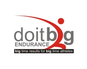 doitbigendurance.blogspot.com entry by gadizrenata