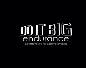 doitbigendurance.blogspot.com entry by Orafaz
