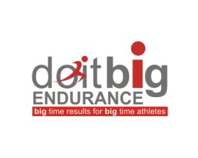 doitbigendurance.blogspot.com entry by gadizrenata