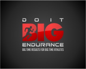 doitbigendurance.blogspot.com entry by rizkimuliawan