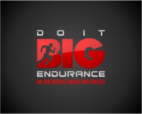 doitbigendurance.blogspot.com entry by rizkimuliawan