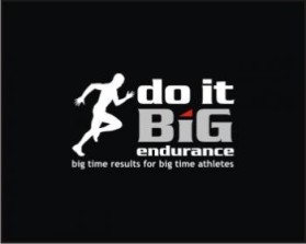doitbigendurance.blogspot.com entry by d_X