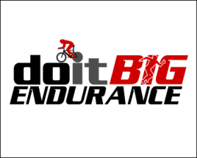 doitbigendurance.blogspot.com entry by RoyalSealDesign