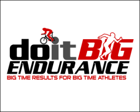 doitbigendurance.blogspot.com entry by RoyalSealDesign