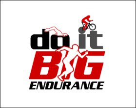 doitbigendurance.blogspot.com entry by RoyalSealDesign