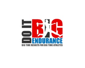 doitbigendurance.blogspot.com entry by davendask