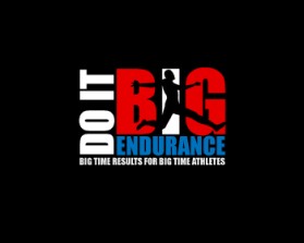 doitbigendurance.blogspot.com entry by davendask