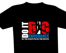 doitbigendurance.blogspot.com entry by davendask
