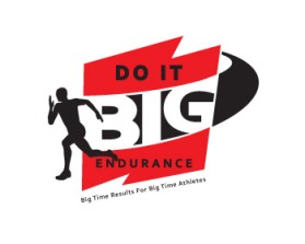 doitbigendurance.blogspot.com entry by joekong