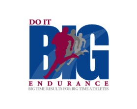 doitbigendurance.blogspot.com entry by ojgraphics