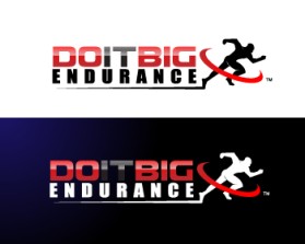 doitbigendurance.blogspot.com entry by greycrow