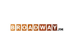 Broadway.fm entry by adyyy
