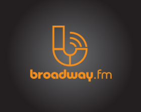 Broadway.fm entry by charmaine