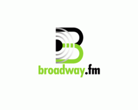 Broadway.fm entry by LeAnn