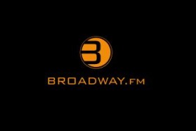 Broadway.fm entry by adyyy