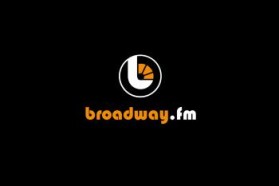 Broadway.fm entry by adyyy