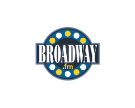 Broadway.fm entry by user32941