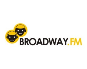 Broadway.fm entry by Unclet