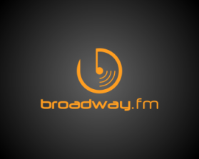 Broadway.fm entry by Anton_WK