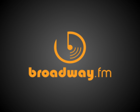 Broadway.fm entry by Anton_WK