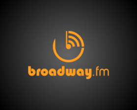 Broadway.fm entry by Anton_WK