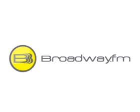 Broadway.fm entry by creative-z