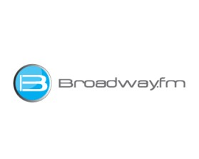 Broadway.fm entry by creative-z