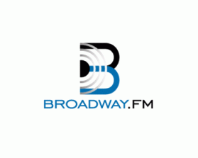 Broadway.fm entry by LeAnn
