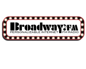 Broadway.fm entry by john12343