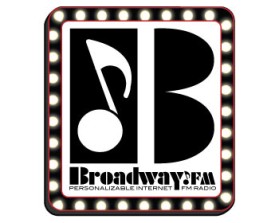 Broadway.fm entry by john12343