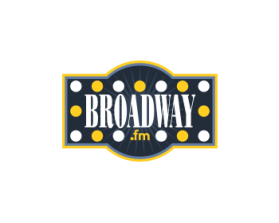 Broadway.fm entry by user32941