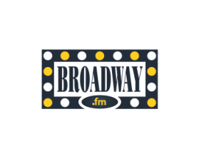 Broadway.fm entry by user32941