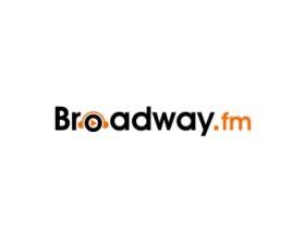 Broadway.fm entry by TRC 