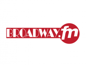 Broadway.fm entry by subvers