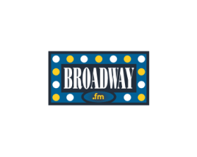 Broadway.fm entry by user32941