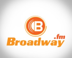 Broadway.fm entry by JSan
