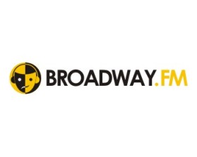 Broadway.fm entry by Unclet