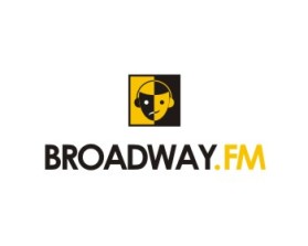 Broadway.fm entry by Unclet