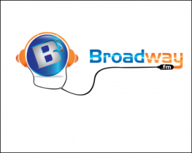 Broadway.fm entry by Marc06