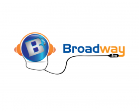 Broadway.fm entry by Marc06