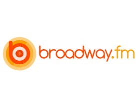 Broadway.fm entry by nitro5
