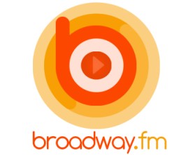Broadway.fm entry by nitro5