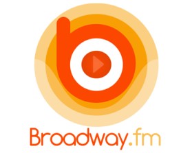 Broadway.fm entry by nitro5