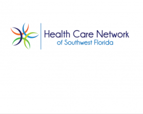 CHS Healthcare entry by annarising