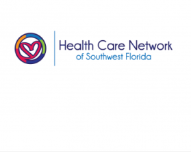 CHS Healthcare entry by annarising