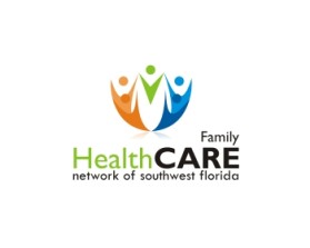 CHS Healthcare entry by gadizrenata