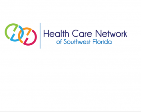 CHS Healthcare entry by annarising