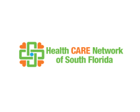 CHS Healthcare entry by charmaine