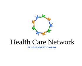 CHS Healthcare entry by adyyy
