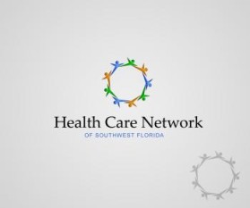 CHS Healthcare entry by adyyy